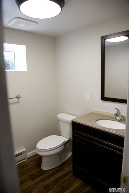 Building Photo - 38 Malba Dr