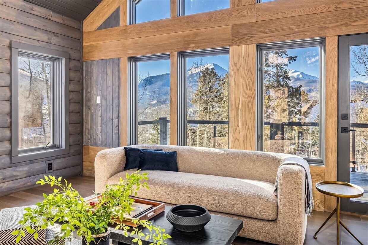 Foto principal - 21 Stormwatch Cir