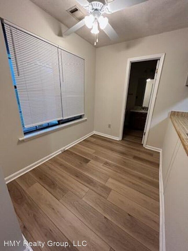 Building Photo - 2 br, 2.5 bath House - 835 Heritage Oaks Dr