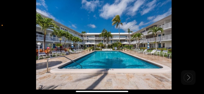 Foto del edificio - 1152 NW 30th Ct