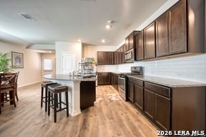 Building Photo - 6827 Kingsley Edge