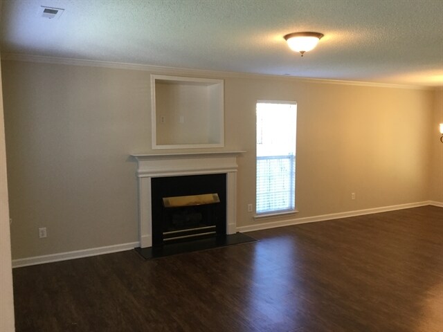 Foto del edificio - 3012 Wyntree Ct