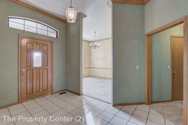 Building Photo - 821 NW 143rd St