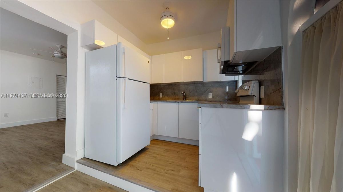 Foto del edificio - 828 Pennsylvania Ave