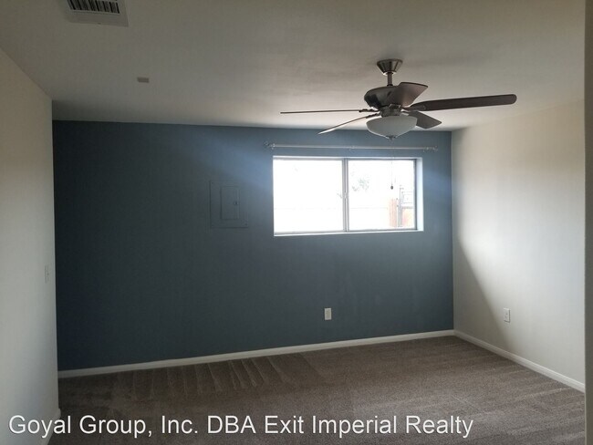 Foto del edificio - 2 br, 2 bath House - 1278 Aurora Dr