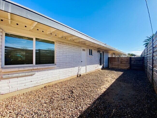 Foto del edificio - Spacious Design Meets Modern Living in thi...