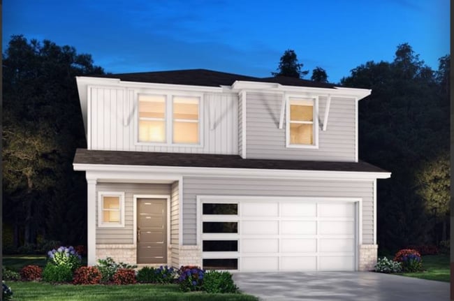 Building Photo - 4109 Walnut Rdg Dr