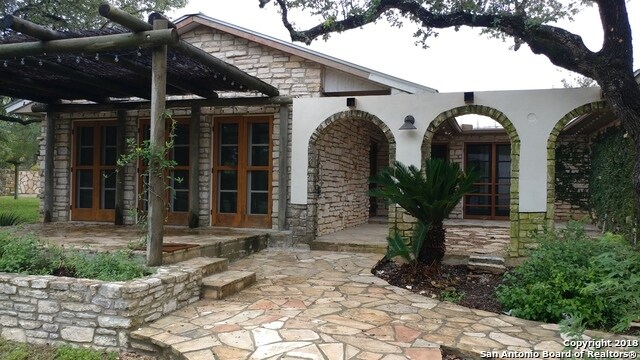 Foto del edificio - 208 Pleasant Valley Dr N