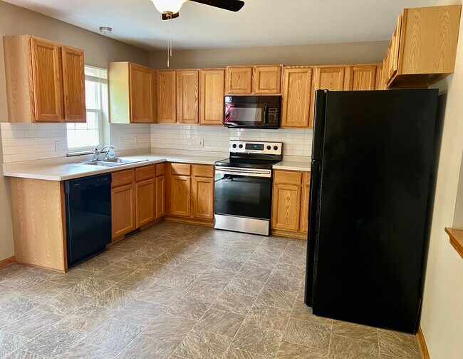 Mapa de la plataforma - 147 Laurie St