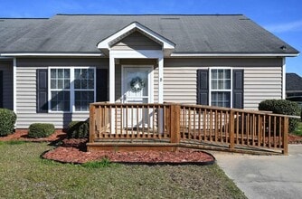 Building Photo - 1125 Price Dr
