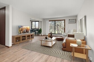 Building Photo - Arbor View Apartments