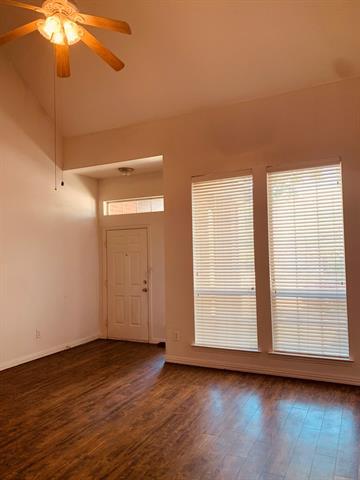 Foto del edificio - 852 Brockden Dr