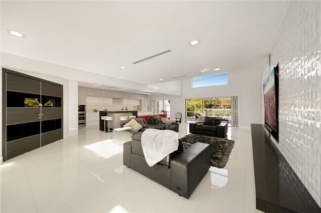 Foto del edificio - 11839 Highland Pl