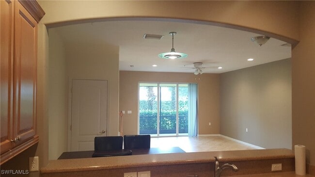 Building Photo - 4341 Lazio Way