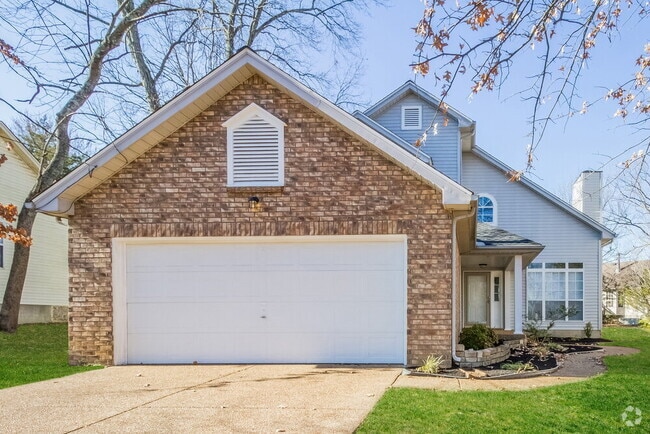 Building Photo - 3512 Dove Creek Rd