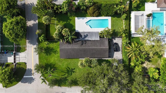 Building Photo - 7340 SW 105th Terrace