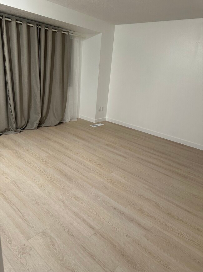 Foto del edificio - 6065 SW 68th Ct