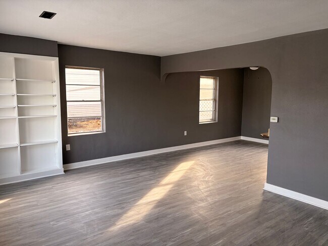 Foto del edificio - Cozy 2-Bedroom Home In a Peaceful Neighborhood!