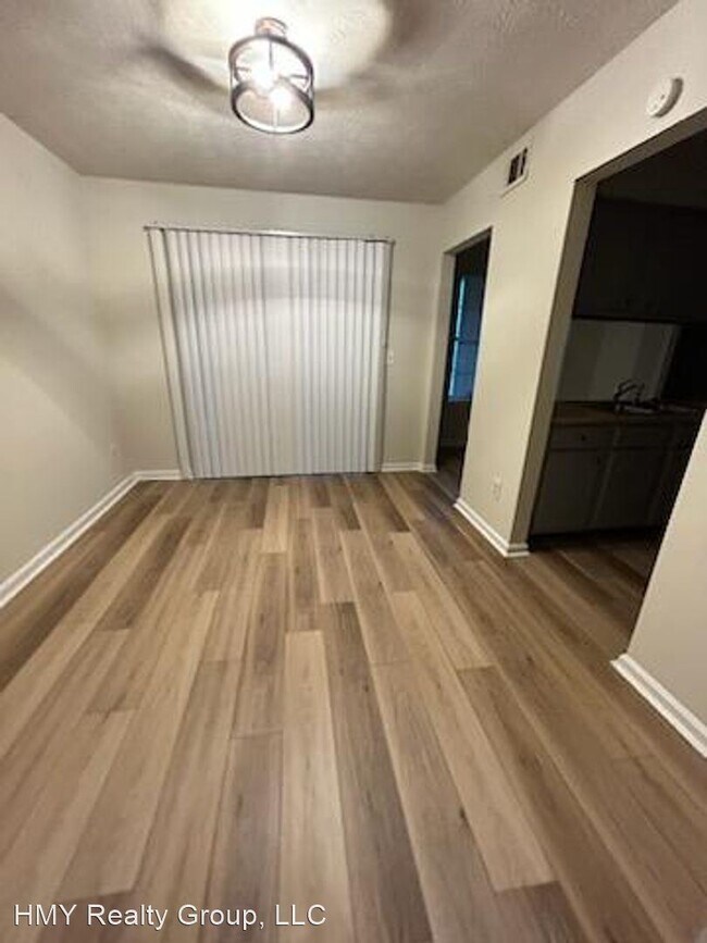 Building Photo - 2 br, 2.5 bath House - 835 Heritage Oaks Dr