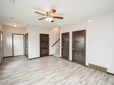 Foto del edificio - 9625 W Broek Dr