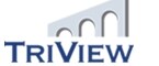 Property Management Company Logo