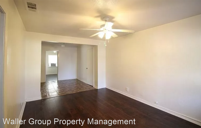 Building Photo - 1 br, 1 bath House - 6542 Hollis Ave