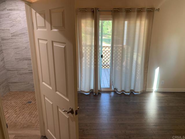 Foto del edificio - 1425 Foothill Dr