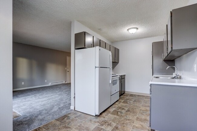 Photo - Where your story begins. Start your next chapter with a new place to call home!