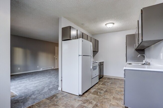 Foto del edificio - Where your story begins. Start your next chapter with a new place to call home!