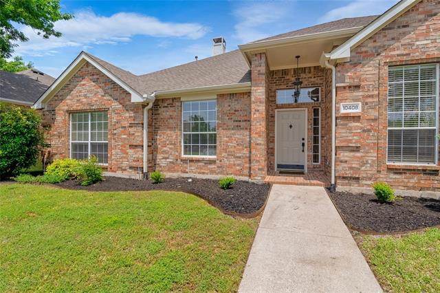 Building Photo - 10408 Forrest Dr