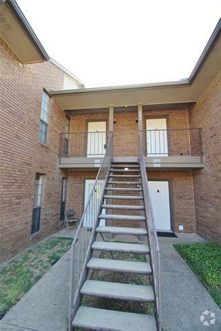 Building Photo - 4544 Chaha Rd