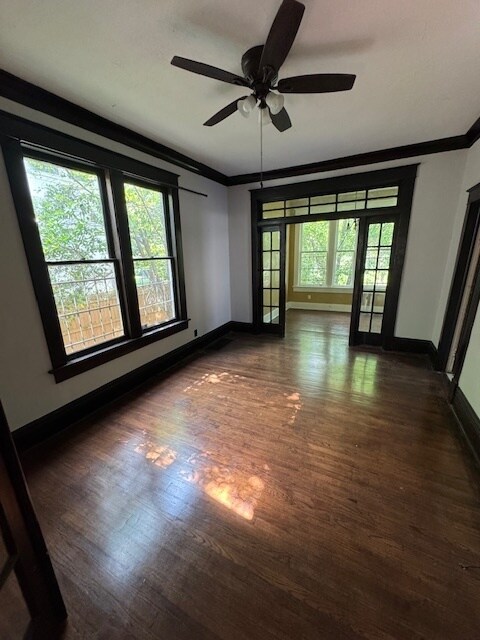 Foto del edificio - 1283 Harbert Ave