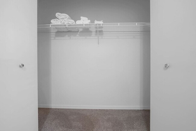 Foto del edificio - 7607 Southern Brook Bend