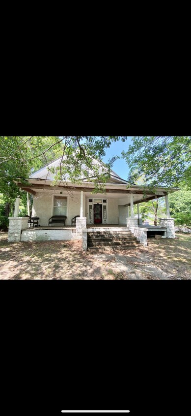 Foto del edificio - 1104 Fremont St