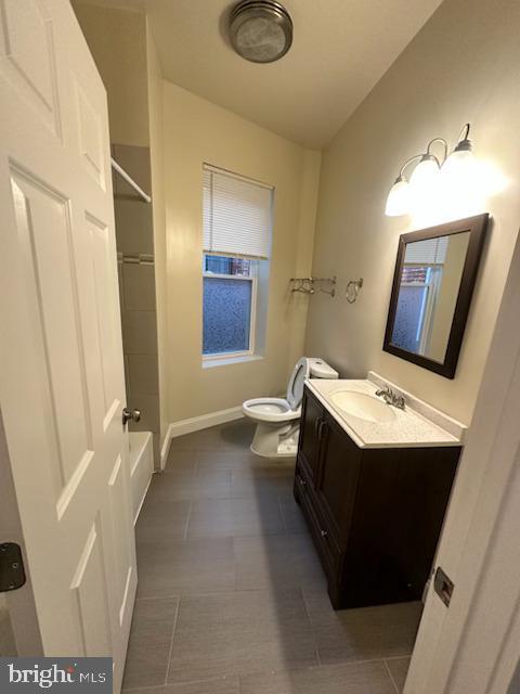 Foto del edificio - 2740 St Paul St