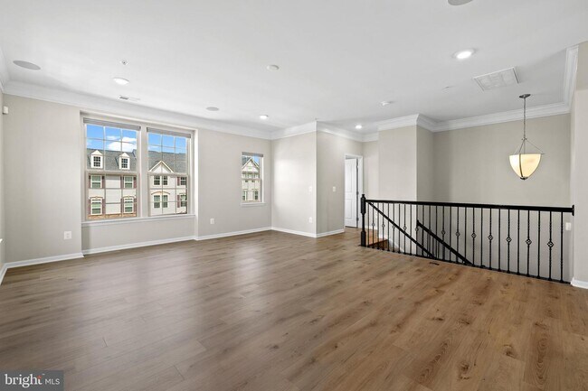 Building Photo - 13635 Rockingham Ln