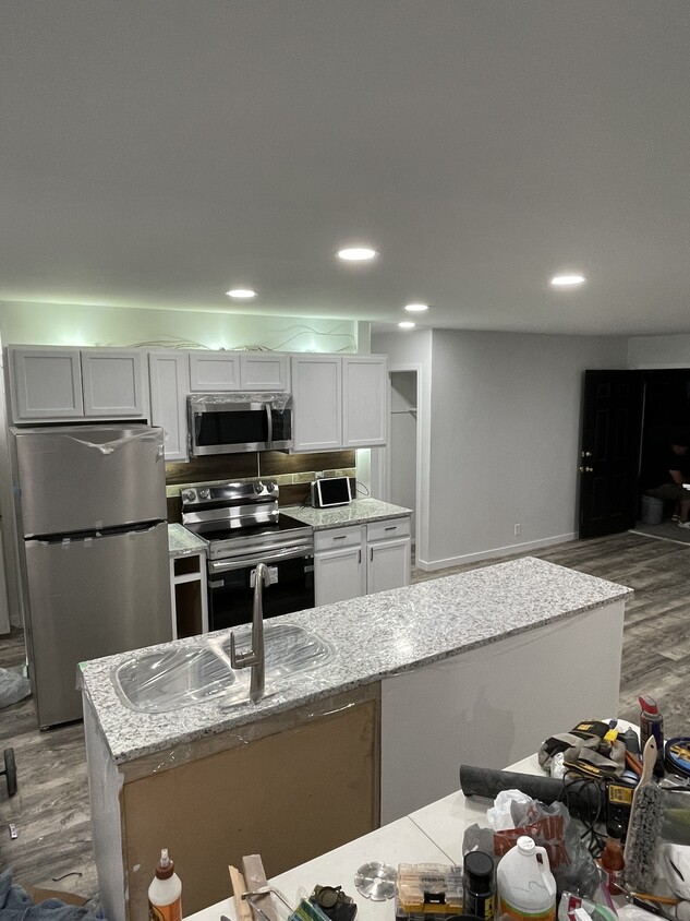 Primary Photo - 3914 N Whittier Pl