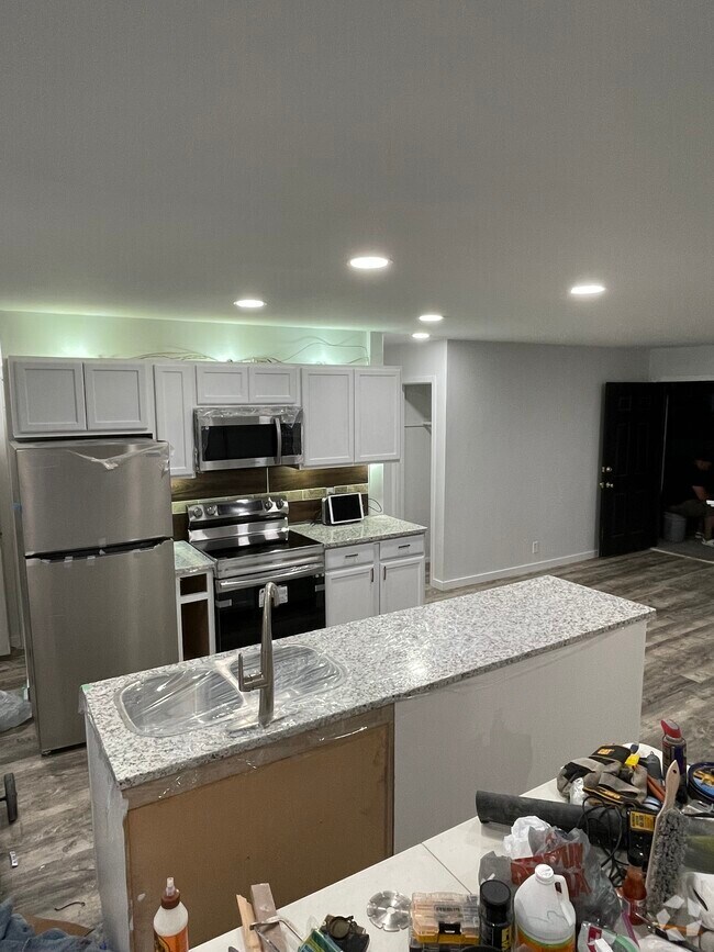 Arlington Plaza Apartments under 3,000 Indianapolis, IN 3 Rentals