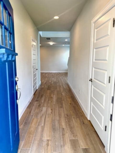 Building Photo - 429 Spiny Lizard Ln
