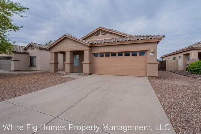 Foto del edificio - 4 br, 2 bath House - 1022 South 7th Avenue