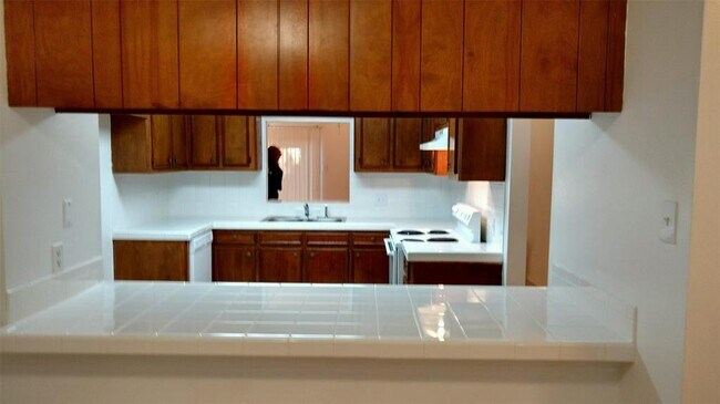 Foto del edificio - 34 Green Bough Ct