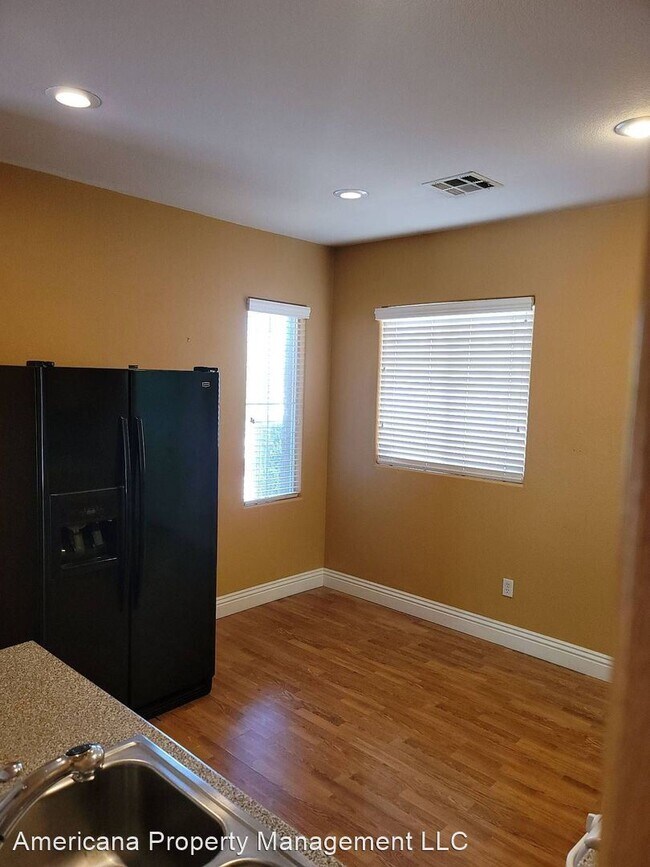 Building Photo - 5320 Crestpoint Watch Ct