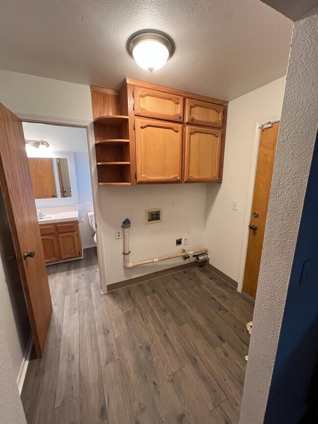 Foto del edificio - 17495 Melba Dr E