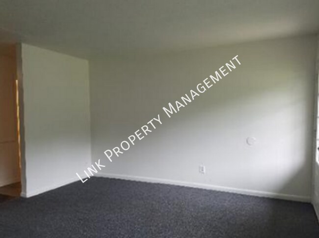 Foto del edificio - 4702 Murray Lake Ln