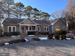 Building Photo - 5616 Galestown-Reliance Rd
