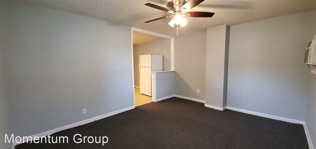 Foto del edificio - 2 br, 1 bath House - 205 NE 2nd STREET