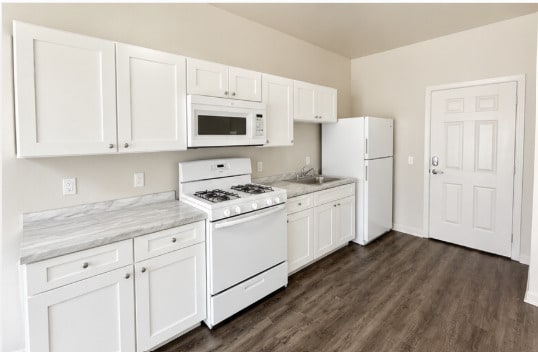 Foto del edificio - Platform Dublin