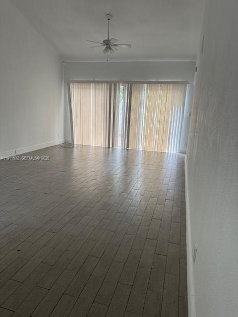 Foto del edificio - 7173 W Sunrise Blvd