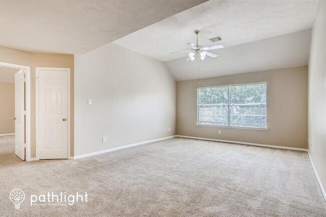 Foto del edificio - 2531 Acadiana Ln