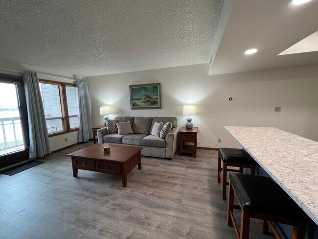Foto del edificio - 94304 Wedderburn Loop
